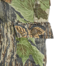 US Made Kids Camo Realtree Field Trousers - Small