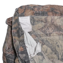 US Made Liberty Advantage Camo Field Trousers - 2XLarge - Army & Outdoors - Cargo Trousers
