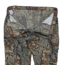 US Made Liberty Advantage Camo Field Trousers - XLarge - Army & Outdoors - Cargo Trousers