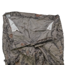 US Made Liberty Camo Trousers - Medium - Army & Outdoors - Work Trousers