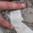 US Made Liberty Camo Trousers - Medium - Army & Outdoors - Work Trousers