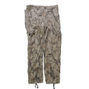US Made Liberty Camo Trousers - Medium - Army & Outdoors - Work Trousers