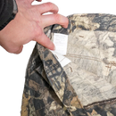US Made Liberty Mossy Oak Field Trousers - Large