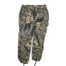 US Made Liberty Mossy Oak Field Trousers - Large