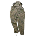 US Made Liberty Realtree Camo Bib Overalls - 42R - Army & Outdoors - Overalls