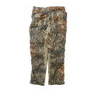 US Made Liberty Realtree Camo Trousers - 34R - Army & Outdoors - Cargo Trousers