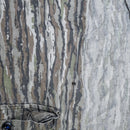 US Made Liberty Realtree Field Shirt - XSmall - Army & Outdoors - Field Shirts