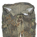 US Made Liberty Realtree Field Trousers - Large - Army & Outdoors - Combat Trousers