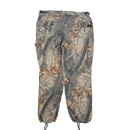 US Made Liberty Realtree Field Trousers - XLarge