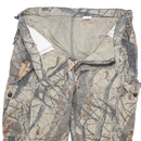 US Made Liberty Realtree Field Trousers - XLarge