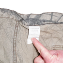US Made Liberty Realtree Field Trousers - XLarge