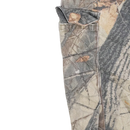 US Made Liberty Realtree Field Trousers - XLarge
