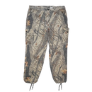US Made Liberty Realtree Field Trousers - XLarge