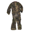 US Made Liberty Realtree Kids Lined Coveralls - Youth 8, Medium - Army & Outdoors - Overalls