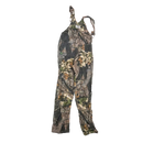 US Made Mossy Oak Camo Bib Overalls - Kids XLarge - Army & Outdoors - Overalls
