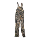 US Made Mossy Oak Camo Bib Overalls - Kids XLarge - Army & Outdoors - Overalls