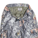 US Made Mossy Oak Grass Camo Field Trousers - Large
