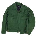 US Made National Parks Jacket - Large - Army & Outdoors - Field Jackets