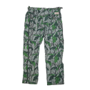 US Made Ranger Mirage Camo Field Trousers - Large