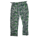 US Made Ranger Mirage Camo Field Trousers - Large