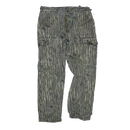 US Made Ranger Realtree Field Trousers - Large - Army & Outdoors - Cargo Trousers