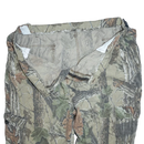 US Made Realtree Camo Field Trousers - 2XLarge