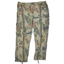 US Made Realtree Camo Field Trousers - 2XLarge
