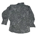 US Made Realtree Field Shirt - Medium - Army & Outdoors - Field Shirts