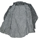 US Made Realtree Field Shirt - Medium - Army & Outdoors - Field Shirts