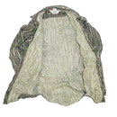 US Made Realtree Field Shirt - Small