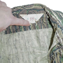 US Made Realtree Field Shirt - Small