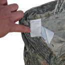 US Made Realtree Field Trousers - Medium - Army & Outdoors - Cargo Trousers