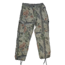 US Made Realtree Field Trousers - Medium - Army & Outdoors - Cargo Trousers