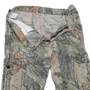 US Made Realtree Field Trousers - Medium, Item 2 - Army & Outdoors - Cargo Trousers