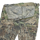 US Made Realtree Field Trousers - Small