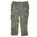 US Made Realtree Ripstop Field Trousers - Large