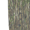 US Made Realtree Ripstop Field Trousers - Large
