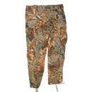 US Made Red Head Advantage Camo BDU Trousers - Large - Army & Outdoors - Combat Trousers