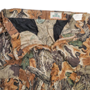 US Made Red Head Advantage Camo BDU Trousers - Large - Army & Outdoors - Combat Trousers