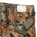US Made Red Head Advantage Camo BDU Trousers - Large - Army & Outdoors - Combat Trousers