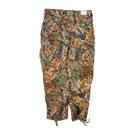 US Made Red Head Advantage Camo BDU Trousers - Large - Army & Outdoors - Combat Trousers