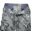 US Made Redhead Mossy Oak BDU Trousers - Medium - Army & Outdoors - Cargo Trousers