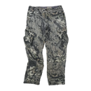 US Made Redhead Mossy Oak BDU Trousers - Medium - Army & Outdoors - Cargo Trousers