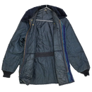 US Made RefrigiWear Cold Weather Jacket - XLarge - Army & Outdoors - Field Jackets