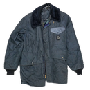 US Made RefrigiWear Cold Weather Jacket - XLarge - Army & Outdoors - Field Jackets