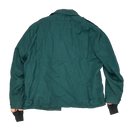 US Made Riverside Green Workwear Jacket w/ Liner - 2XLarge - Army & Outdoors - Field Jackets