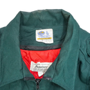 US Made Riverside Green Workwear Jacket w/ Liner - 2XLarge - Army & Outdoors - Field Jackets
