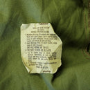 US Made Rotho Woodland Ripstop BDU Trousers - XLarge