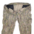 US Made Smokey Branch Camo BDU Trousers - XLarge