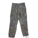 US Made Sports Afield Camco Realtree Ripstop Field Trousers - Small - Army & Outdoors - Cargo Trousers